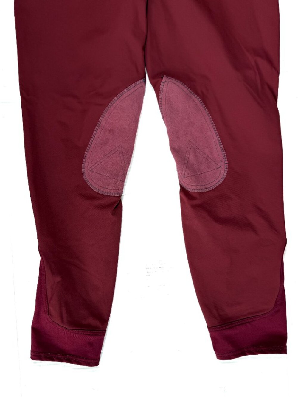 Piper Evolution Equestrian Riding Breeches - Picture 5 of 9